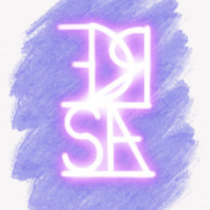 Meet your Posher, Shaedire